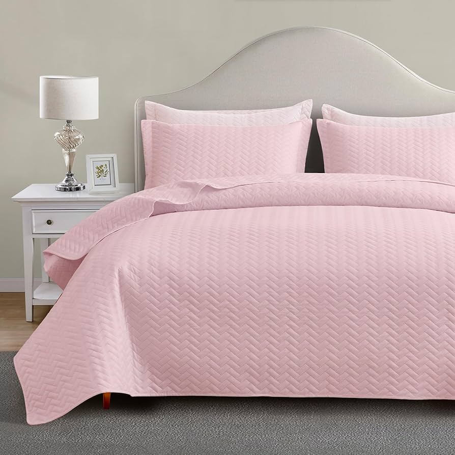 Bedspreads