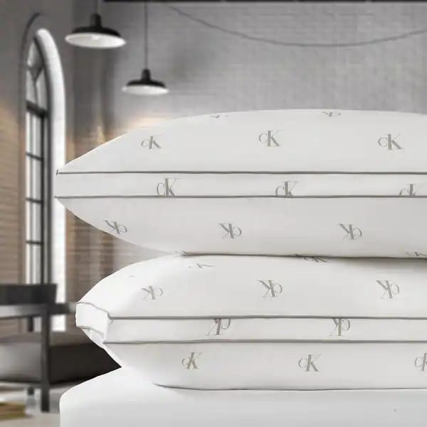Cushions and Pillows
